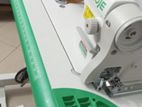 Zoje Machine