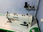 Zoje Sewing Machine