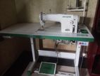 Zoje Sewing Machine