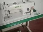 Zoje Machine