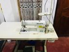 Zoje Machine
