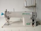 Zoje Sewing Machine
