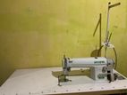 Zoje Sewing Machine
