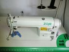 Zoje Machine