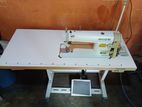 Zoje Sewing Machine