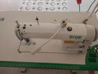 Zoje Sewing Machine
