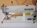 Zoje Sewing Machine