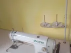 Zoje Machine