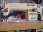 ‍Zoje Sewing Machine