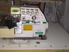 Zoje Machine