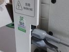 Zoje Machine