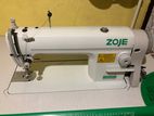 Zoje Machine