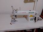 Zoje Sewing Machine