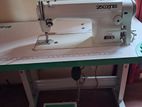 Zoje Sewing Machine