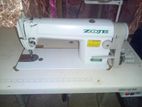 Zoje Sewing Machine