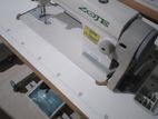 Zoje Sewing Machine