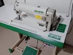 Zoje Sewing Machine