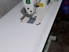 Zoje Sewing Machine