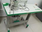 zoje normal sewing machine