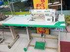 zoje normal sewing machine