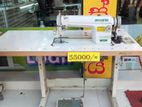 Zoje Normal Sewing Machine