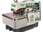 ZOJE Overlock Sewing Machine 5 Thread O lock juki