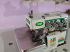 Zoje Sewing Machine