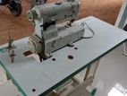 Zoje Patlog Sewing Machine