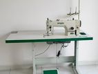 Zoje Power Sewimg Machine