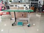 Zoje Power Saving sewing Machine