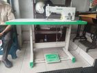 Zoje Power Sewing Machine