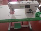 Zoje S/N High-Speed Lock Stitch