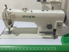 Zoje Sewing Machine