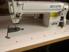 ZOJE Sewing Machine