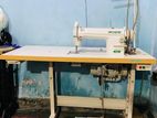Zoje Sewing Machine