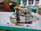 Zoje sawing machine for sale