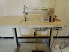 Zoje Sewing Machine