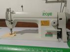 Zoje Sewing Machine