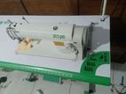 Zoje Sewing Machine