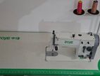 Zoje Sewing Machine