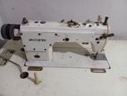 Zoje Sewing Machine