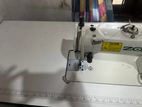 Zoje Sewing Machine