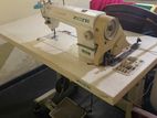 Zoje Sawing Machine