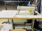Zoje Sewing Machine