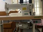 Zoje Sewing machine