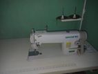 Zoje Sewing Machine