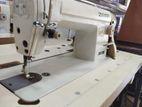 zoje sewing machine