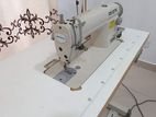 ZOJE Sewing Machine