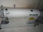 Zoje Sewing Machine