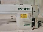 Zoje Sewing Machine